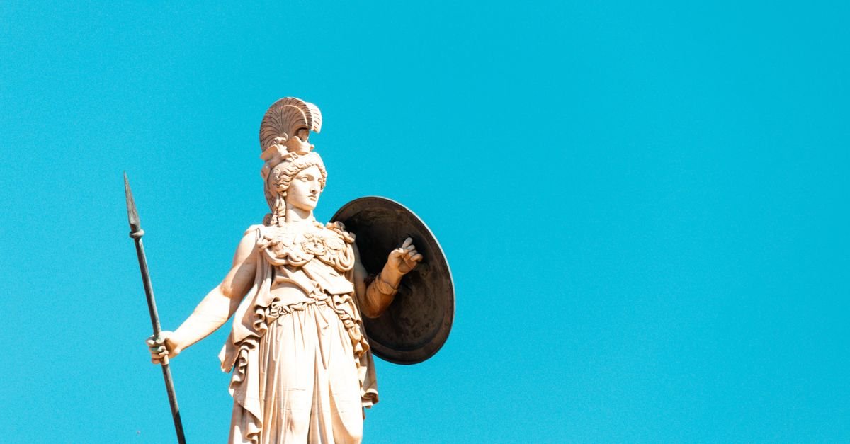 Using Amazon Athena Real