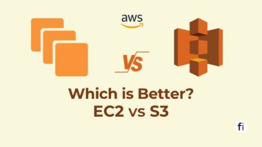 Pros And Cons of Aws Ec2 Hosting