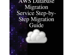 Step-By-Step Guide to Aws Database Migration