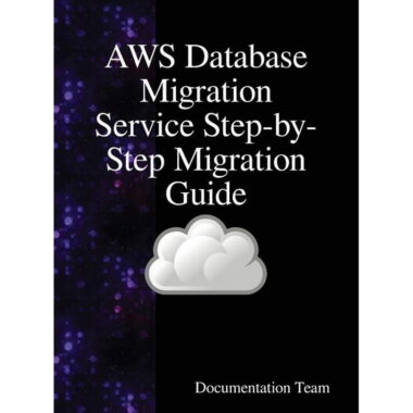 Step-By-Step Guide to Aws Database Migration