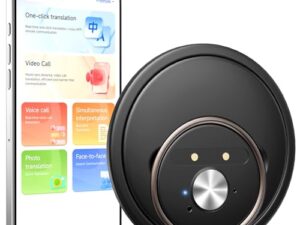 Ai-Powered Transcription Tools