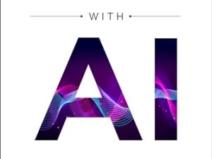 Ai-Powered Writing Tools