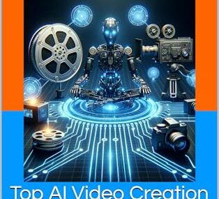 Ai Tools for Content Creation