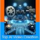Ai Tools for Content Creation