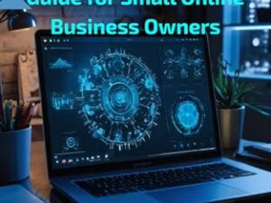 Best Ai Tools for Business