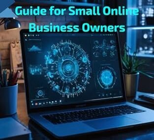 Best Ai Tools for Business