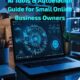 Best Ai Tools for Business