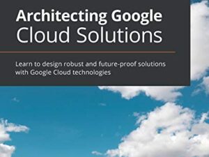 Best Cloud Backup Solutions