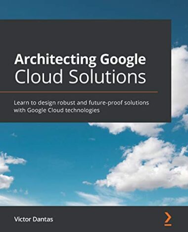 Best Cloud Backup Solutions
