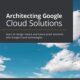 Best Cloud Backup Solutions