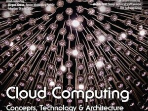 Best Cloud Computing Platforms