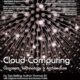 Best Cloud Computing Platforms