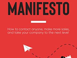 Best Email Marketing Platforms
