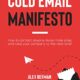Best Email Marketing Platforms