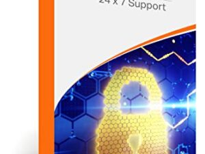 Best Vpn for Remote Workers