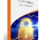 Best Vpn for Remote Workers