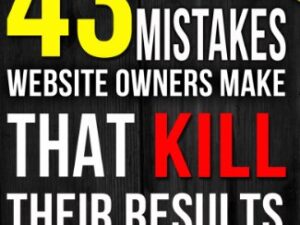 Best Web Hosting