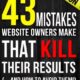 Best Web Hosting