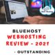 Best Wordpress Hosting