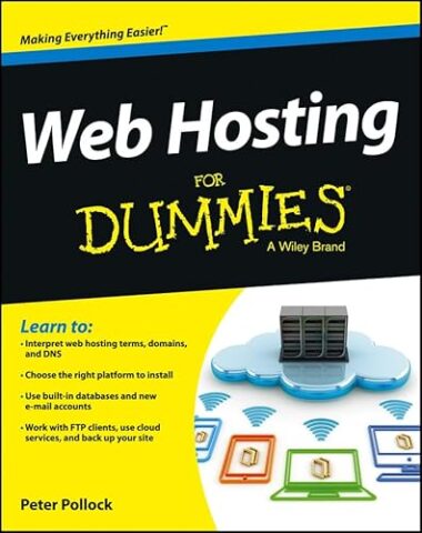 Cheap Web Hosting