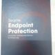 Cybersecurity Software for Enterprises