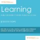 Data Analytics Software for Business