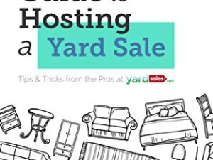 Ecommerce Hosting Solutions