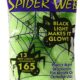 Green Web Hosting