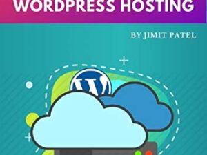 Managed Wordpress Hosting