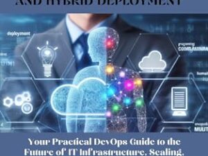 Multi-Cloud Deployment Tools