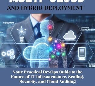 Multi-Cloud Deployment Tools