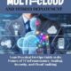 Multi-Cloud Deployment Tools