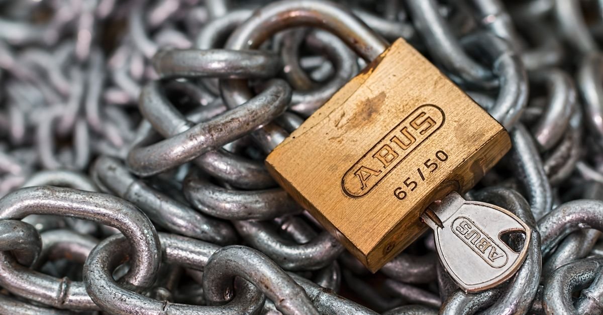 Zero Trust Security Solutions