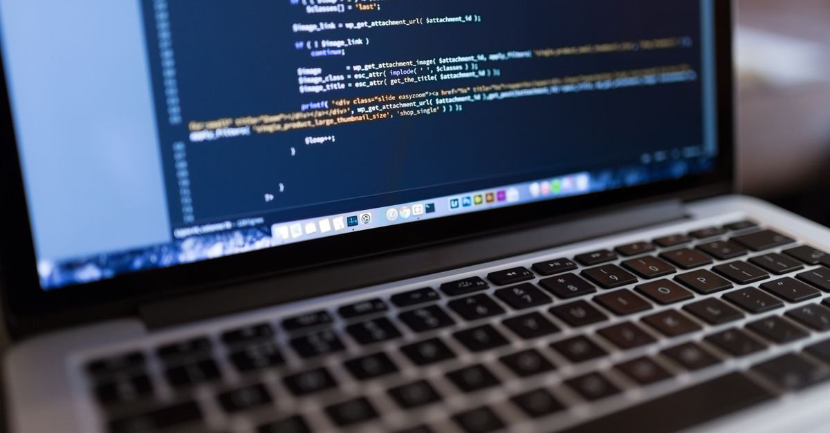 Wordpress Website Hosting