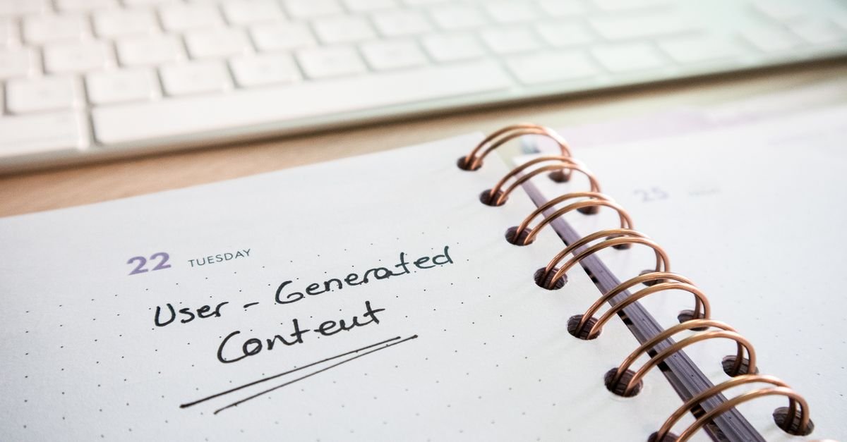 Ai Tools Content Creation
