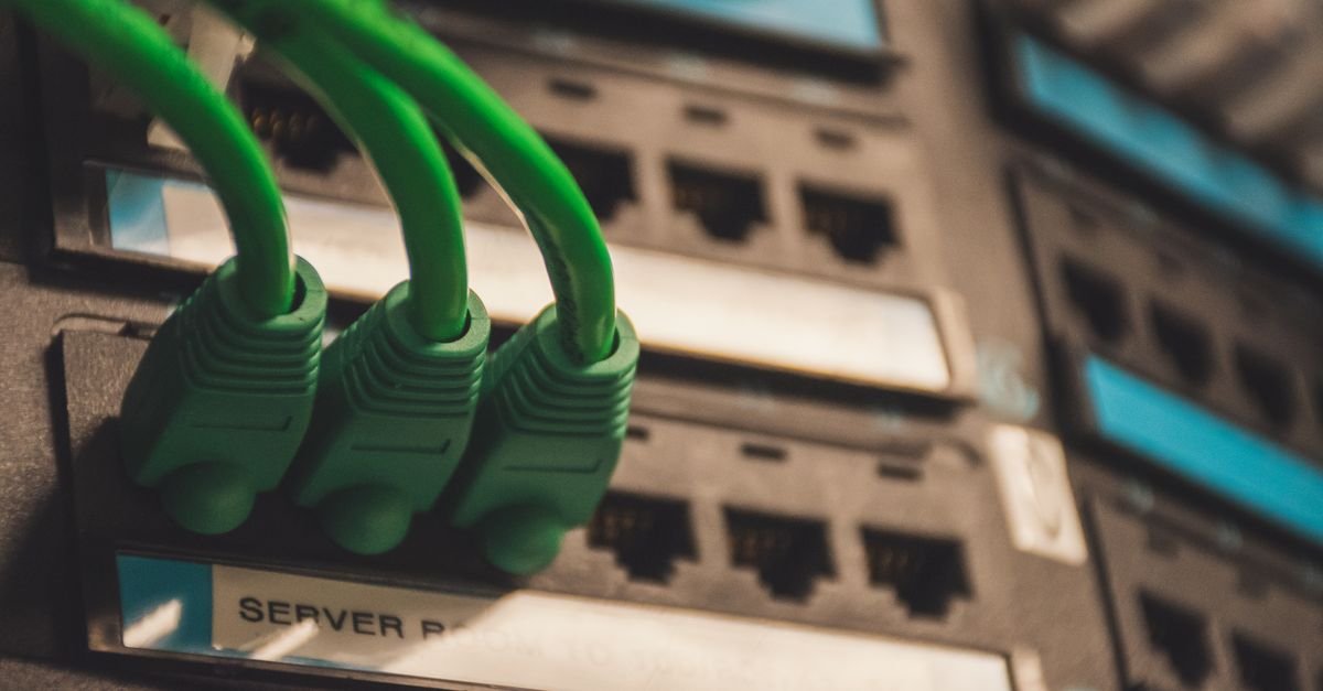Green Web Hosting,Web Hosting