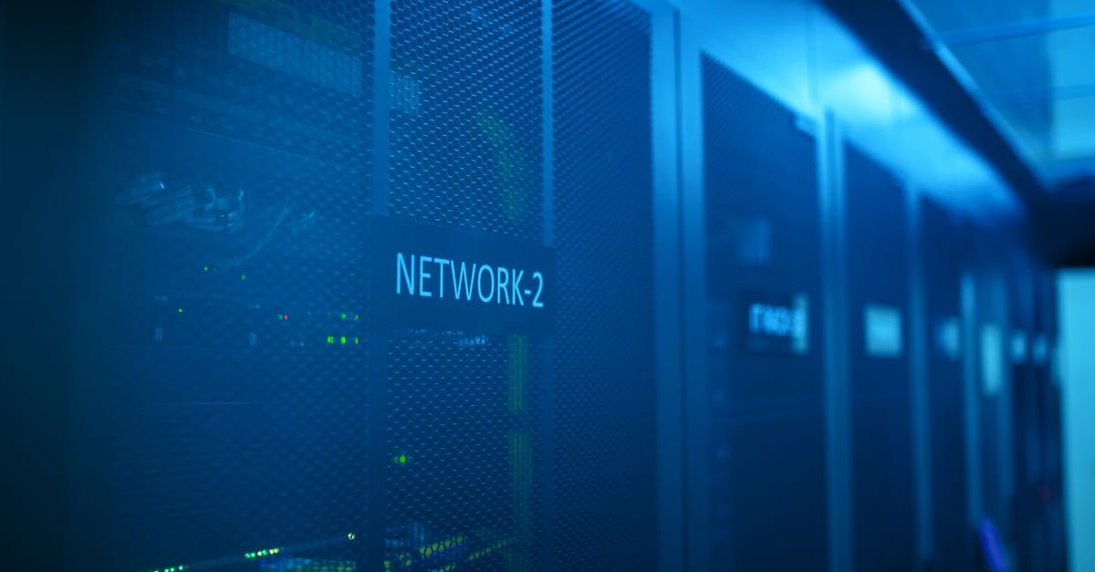 Cloud Hosting Providers