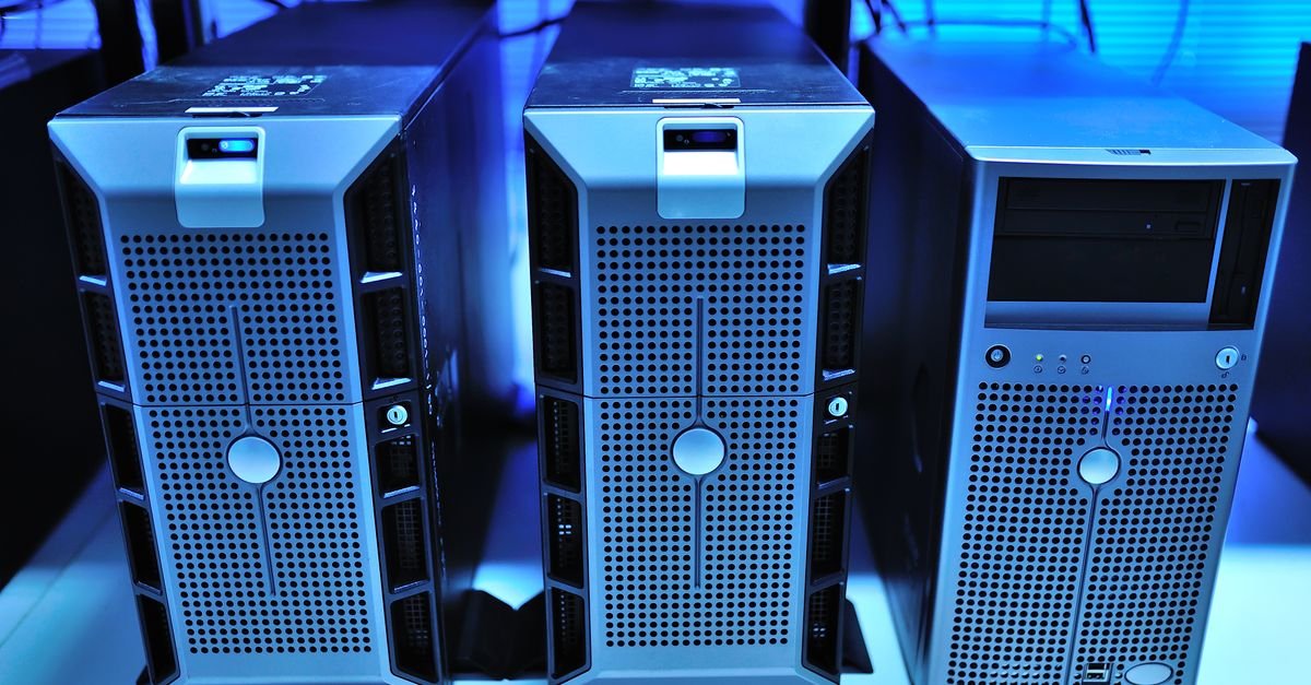 Reseller Web Hosting