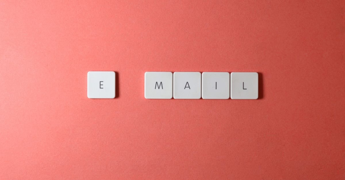 Email Marketing Platforms
