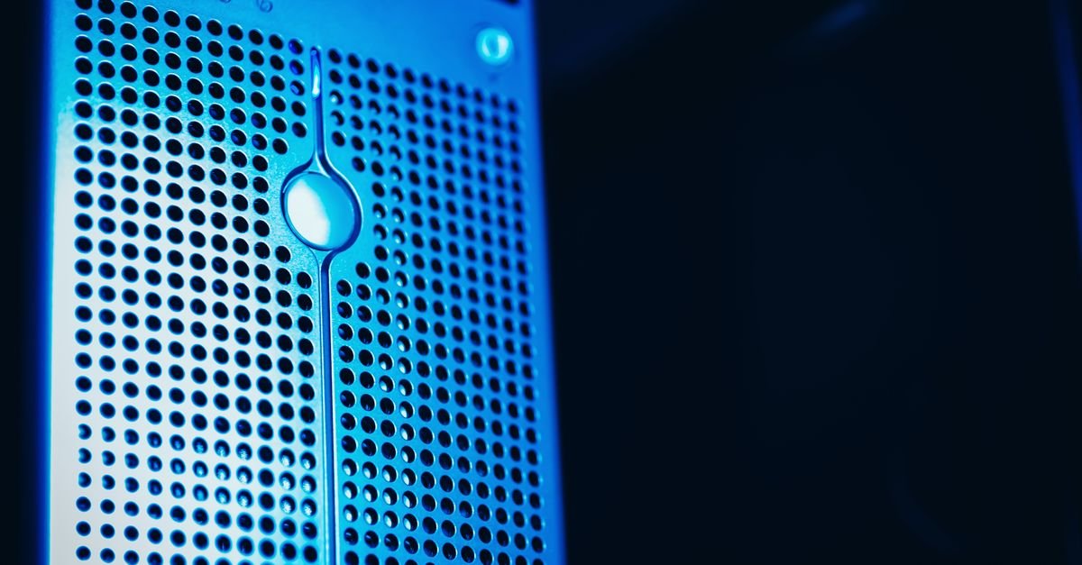 Reseller Web Hosting