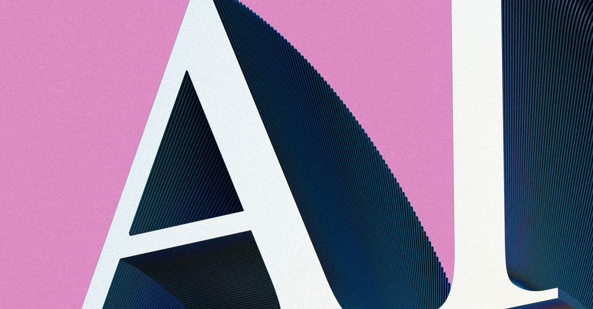 Ai Tools Business