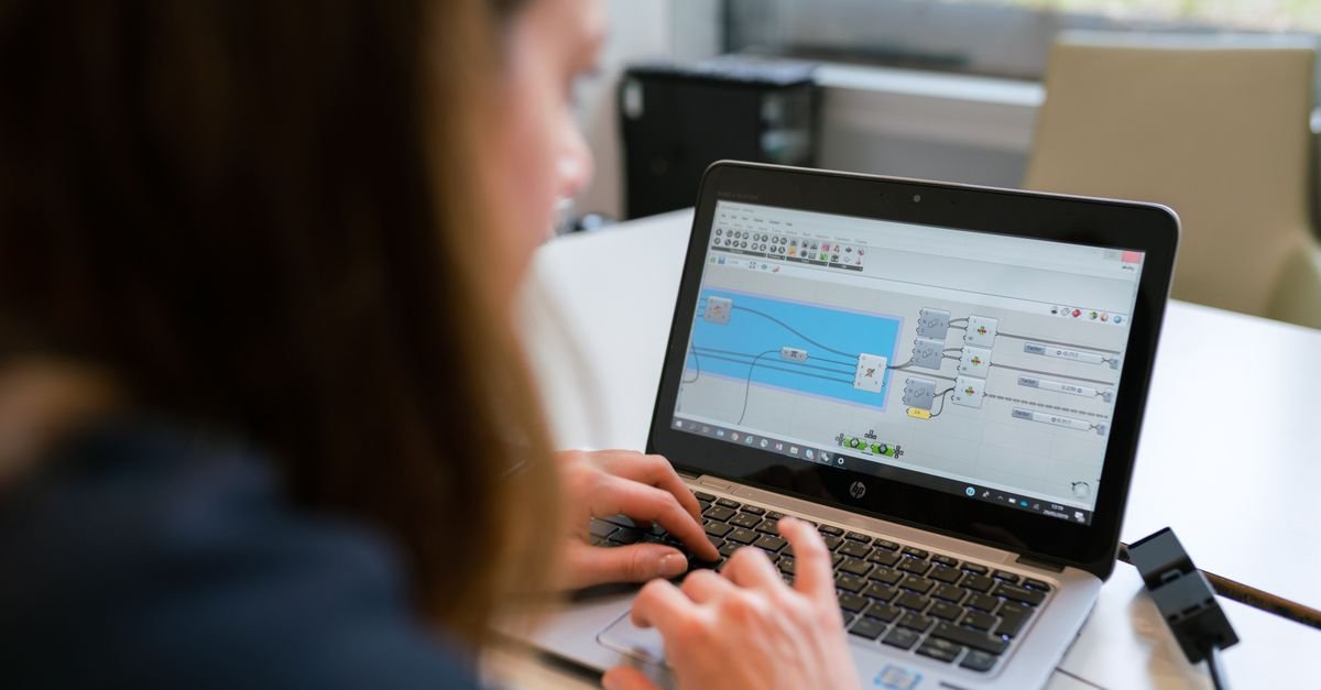 Project Management Software