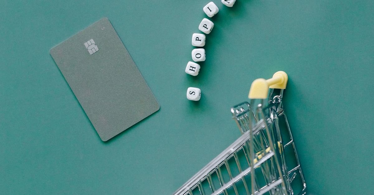 Ecommerce Hosting Solutions