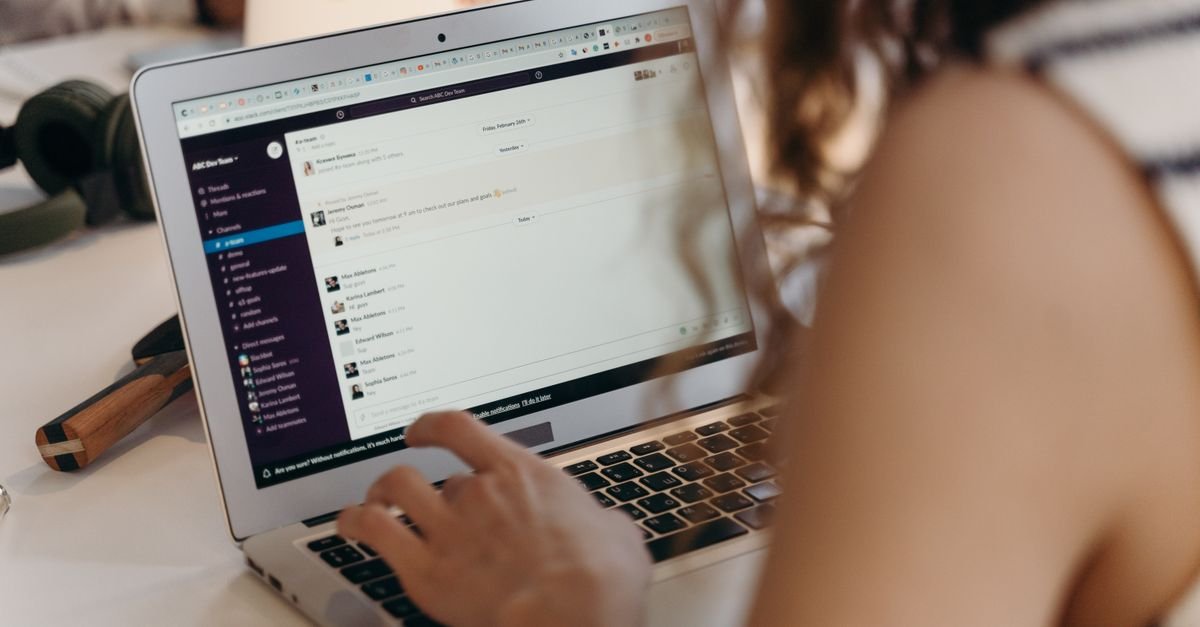 Email Marketing Platforms