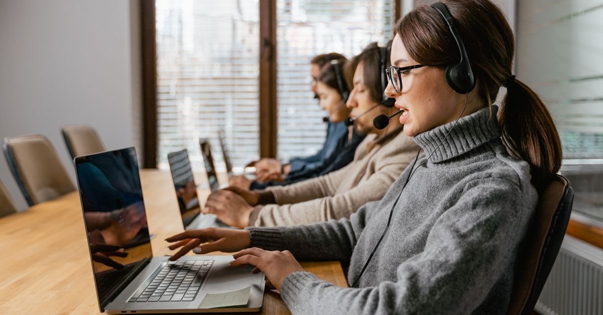 Crm Platforms Small Business
