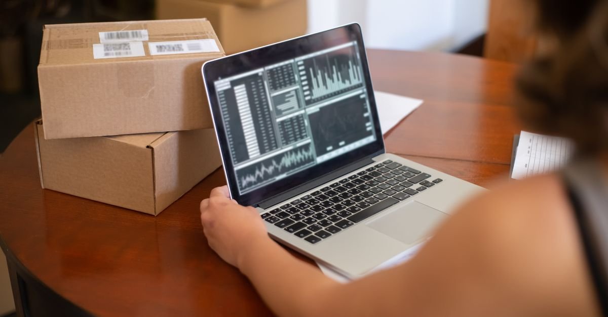 Crm Platforms Small Business