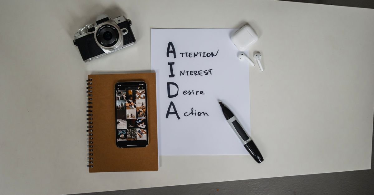 Ai Tools Content Creation