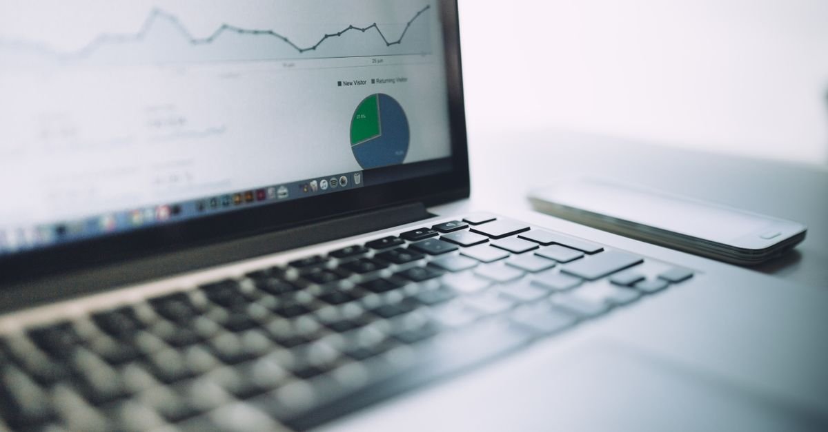 Data Analytics Software Business