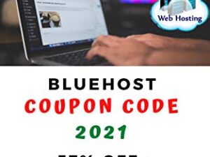 Ssl Certificate Hosting
