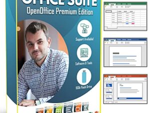 Top Project Management Software